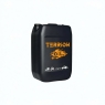 Редукторное масло TERRION INDUSTRIAL CLP 460, 20л, минеральное