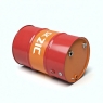 Редукторное масло ZIC SK Super Gear CLP 68, 200л, полусинтетика