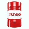 Теплоноситель ЛУКОЙЛ Термо Ойл, 175кг/207л, минеральное
