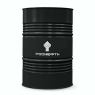 Теплоноситель Роснефть АМТ-300, 180кг/206л, минеральное