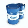 Теплоноситель Gazpromneft HTO, 205л, полусинтетика