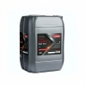 Теплоноситель OilWay QX SinteZ Termo AX, 20л, синтетика