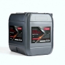 Теплоноситель OilWay SinteZ Termo, 20л, синтетика