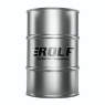 Теплоноситель Rolf THERMA, 208л, минеральное