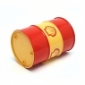 Теплоноситель SHELL Heat Transfer, 20л, минеральное