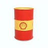 Теплоноситель SHELL Heat Transfer, 20л, минеральное