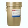 Теплоноситель Teboil Termo Oil, 20л, минеральное