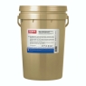 Теплоноситель Teboil Termo Oil, 20л, минеральное