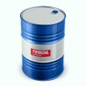 Теплоноситель Teboil Termo Oil, 216.5л/170кг, минеральное
