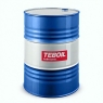 Теплоноситель Teboil Termo Oil, 216.5л/170кг, минеральное