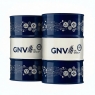 Турбинное масло GNV Turbine Force ISO VG: 32, 208л, минеральное