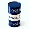 Турбинное масло GNV Turbine Force VG 46, 208л, минеральное