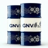 Турбинное масло GNV Turbine Force VG 46, 208л, минеральное