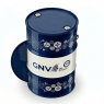 Турбинное масло GNV Turbine Force Synt ISO VG: 32, 208л, синтетика