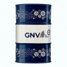 Турбинное масло GNV Turbine Force Synt ISO VG: 32, 208л, синтетика