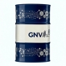 Турбинное масло GNV Turbine Force Synt ISO VG: 46, 208л, синтетика