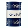 Турбинное масло GNV Turbine Force Synt ISO VG: 46, 208л, синтетика
