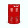Турбинное масло Mobil DTE VG 32, 208л, минеральное