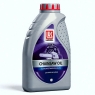 Цепное масло ЛУКОЙЛ Chainsaw Oil, 20л, полусинтетика