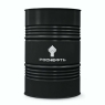 Цепное масло Роснефть Chain Oil SAE 30, 180кг/205л, минеральное