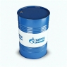Цепное масло Gazpromneft Chain Oil, 205л, минеральное