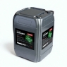 Цепное масло OilWay QX Chainoil Pyrolex, 20л, синтетика