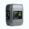 Цепное масло OilWay QX Chainoil Pyrolex, 20л, синтетика