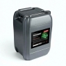 Цепное масло OilWay QX Chainoil Pyrolex ISO VG: 68, 20л, синтетика