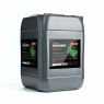 Цепное масло OilWay QX Chainoil Pyrolex ISO VG: 68, 20л, синтетика