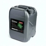 Цепное масло OilWay QX Chainoil Pyrolex S ISO VG: 150, 20л, минеральное