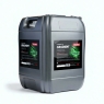Цепное масло OilWay QX Chainoil Pyrolex S ISO VG: 150, 20л, минеральное