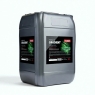 Цепное масло OilWay QX Chainoil Pyrolex S ISO VG: 320, 20л, минеральное