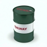 Масло технологическое для производства резин OilWay ПМ, 180 кг, минеральное