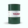 Масло технологическое для производства резин OilWay ПМ, 180 кг, минеральное