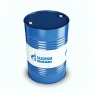 Масло технологическое для производства резин Gazpromneft Rubber Oil, 205л, минеральное