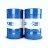 Масло технологическое для производства резин Gazpromneft Rubber Oil, 205л, минеральное