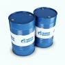 Масло для пневматических инструментов Gazpromneft Pneumo ISO VG: 32, 205л, минеральное