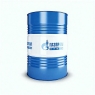 Масло для пневматических инструментов Gazpromneft Pneumo ISO VG: 32, 205л, минеральное