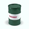 Масло для пневматических инструментов OilWay Air Tool ISO VG: 100, 180кг, минеральное