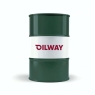Масло для пневматических инструментов OilWay Air Tool ISO VG: 100, 180кг, минеральное