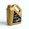 Масло для пневматических инструментов OilWay Air Tool ISO VG: 100, 20л, минеральное