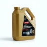 Масло для пневматических инструментов OilWay Air Tool ISO VG: 100, 20л, минеральное