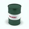 Масло для пневматических инструментов OilWay Air Tool ISO VG: 150, 180кг, минеральное
