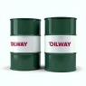 Масло для пневматических инструментов OilWay Air Tool ISO VG: 150, 180кг, минеральное