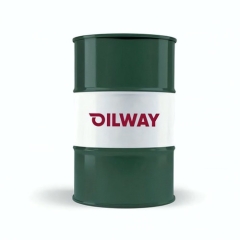 Масло для пневматических инструментов OilWay Air Tool ISO VG: 150, 180кг, минеральное