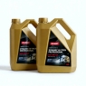 Масло для пневматических инструментов OilWay Air Tool ISO VG: 150, 20л, минеральное
