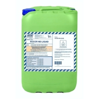 Unitor Rocor NB Liquid, 25 л