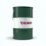 Масло для пневматических инструментов OilWay Air Tool ISO VG: 32, 180кг, минеральное
