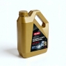 Масло для пневматических инструментов OilWay Air Tool ISO VG: 32, 20л, минеральное