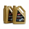 Масло для пневматических инструментов OilWay Air Tool ISO VG: 32, 20л, минеральное